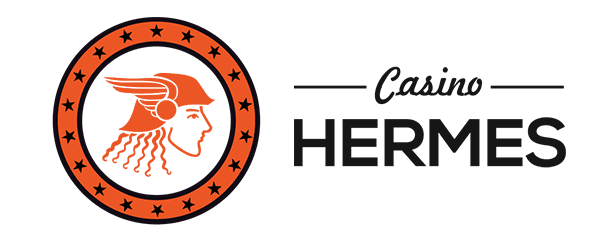 Hermes Casino VIP logo
