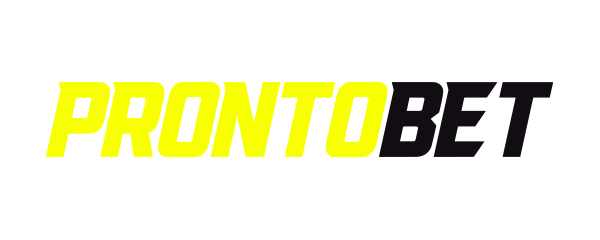ProntoBet Casino logo