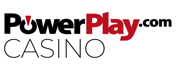 PowerPlay Casino