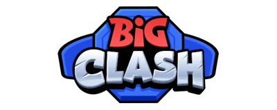 Big Clash Casino