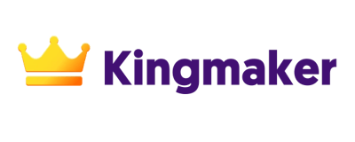 Kingmaker Casino