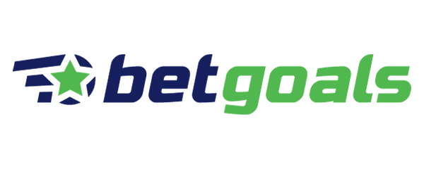 Betgoals Casino
