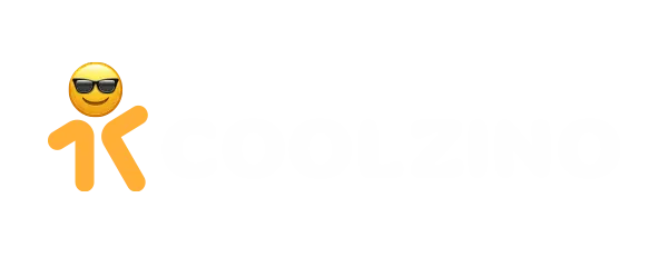 Coolzino Casino logo