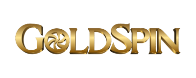 GoldSpin Casino