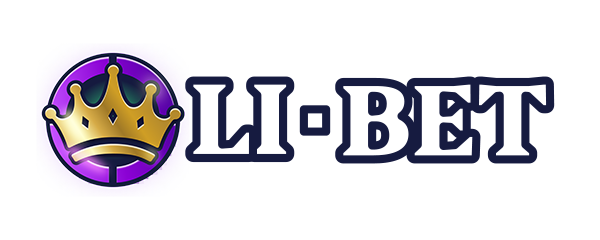 Libet Casino logo