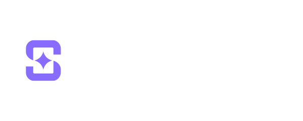 Shuffle Casino logo