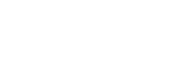 Funbet Casino logo