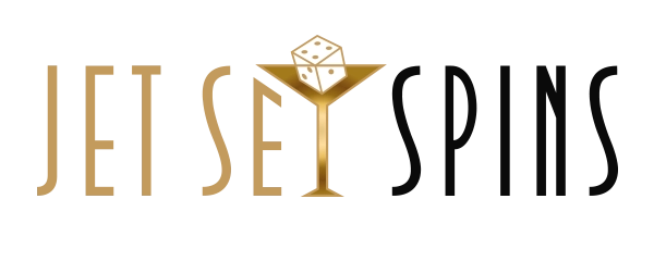 JetSetSpins Casino