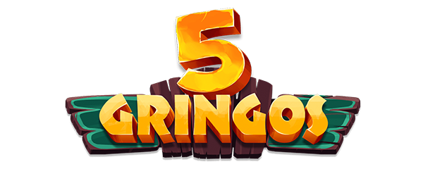 5Gringos Casino