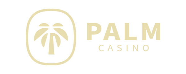 Palm Casino logo