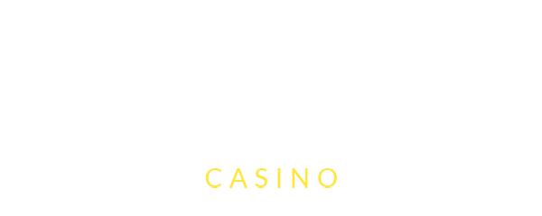 Winstler Casino logo
