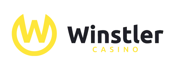 Winstler Casino logo