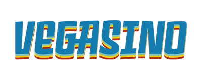 Vegasino Casino