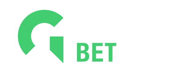 GrandZ Bet Casino logo