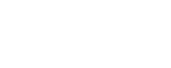 CashWin Casino logo