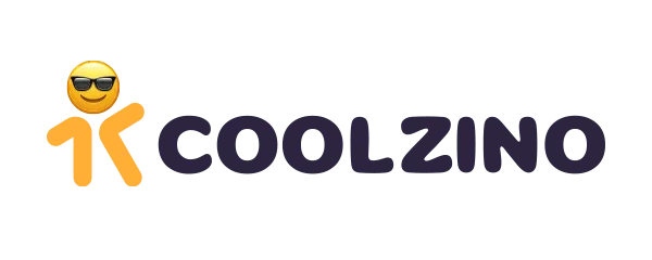 Coolzino Casino logo
