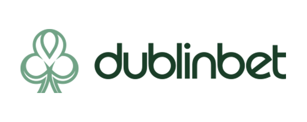 Dublinbet Casino