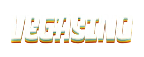 Vegasino Casino logo