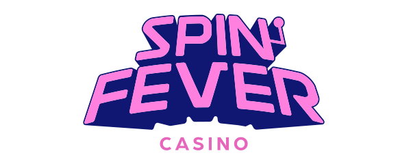 SpinFever Casino