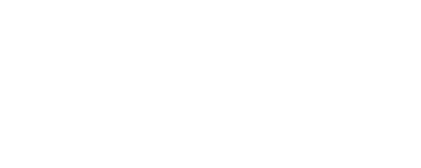 Stakes Casino logo