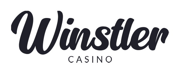 Winstler Casino logo