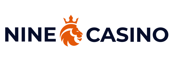 Nine Casino