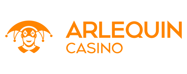 Arlequin Casino