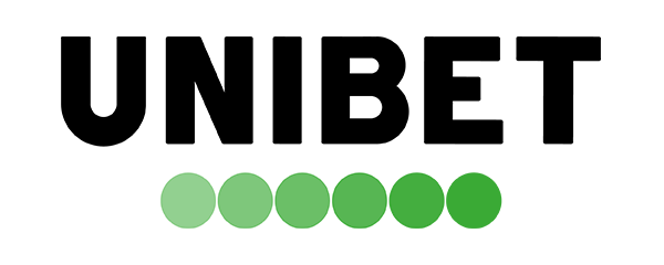 Unibet Casino logo