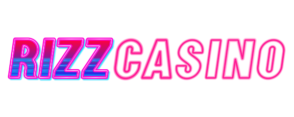 Rizz Casino