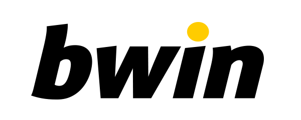 bwin Casino logo