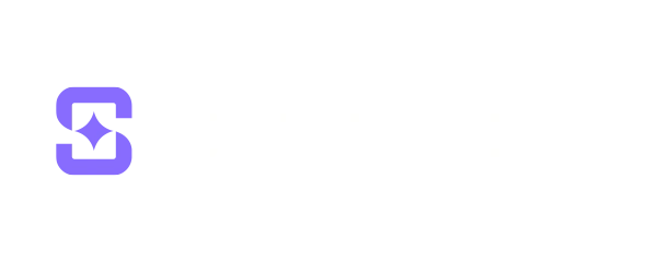 Shuffle Casino logo