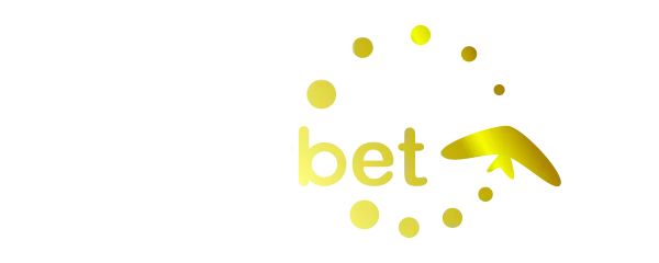 Volerbet Casino logo