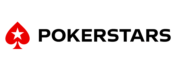 PokerStars Casino logo