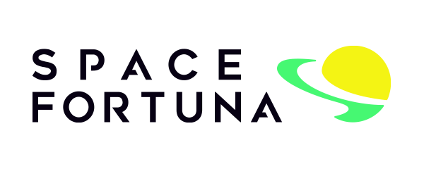 Space Fortuna