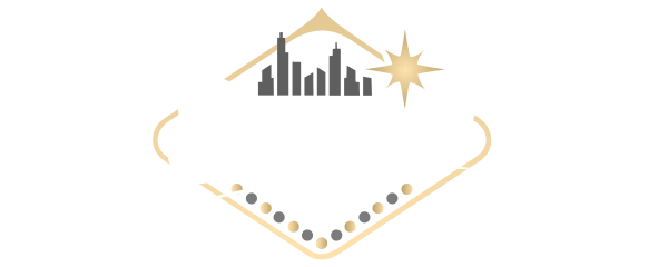 SlotsVil Casino logo