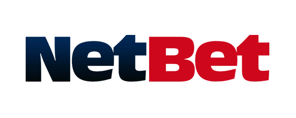 Netbet Casino