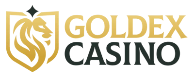 Goldex Casino