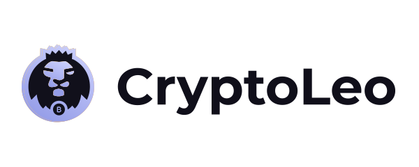 CryptoLeo Casino