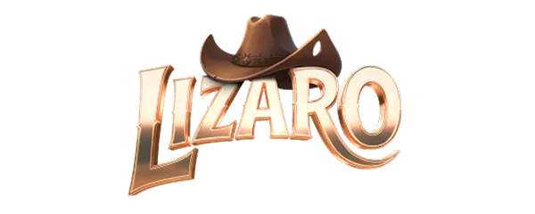 Lizaro Casino