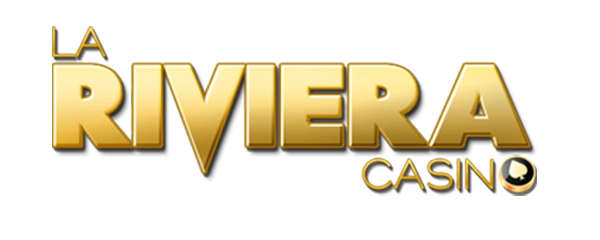 La Riviera Casino logo