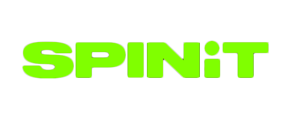 Spinit Casino logo