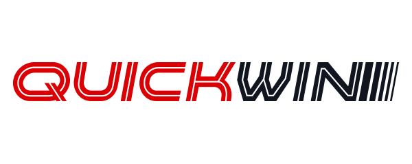Quickwin Casino logo
