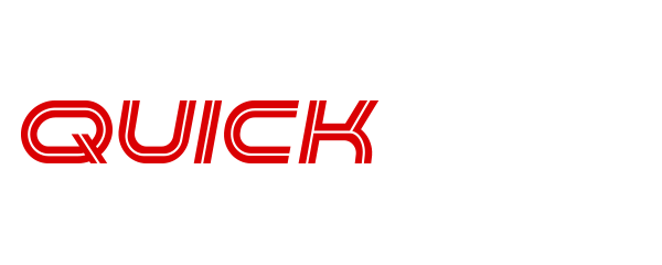 Quickwin Casino logo