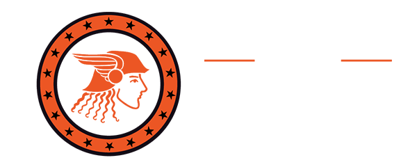 Hermes Casino VIP logo