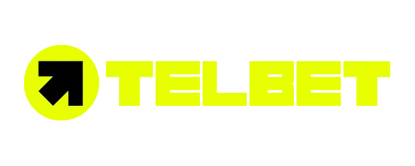TelBet Casino logo