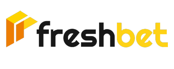 Freshbet Casino