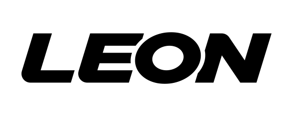 LeonBet Casino logo
