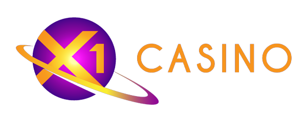 X1 Casino
