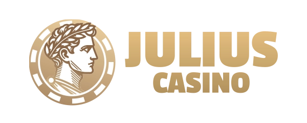 Julius Casino