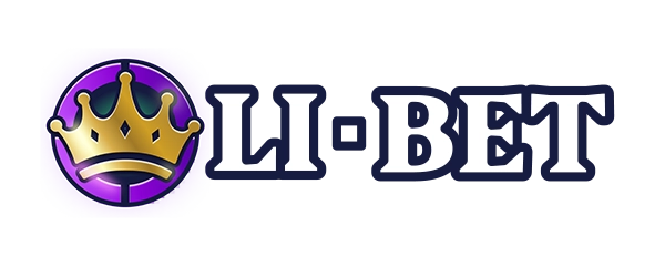 Libet Casino logo